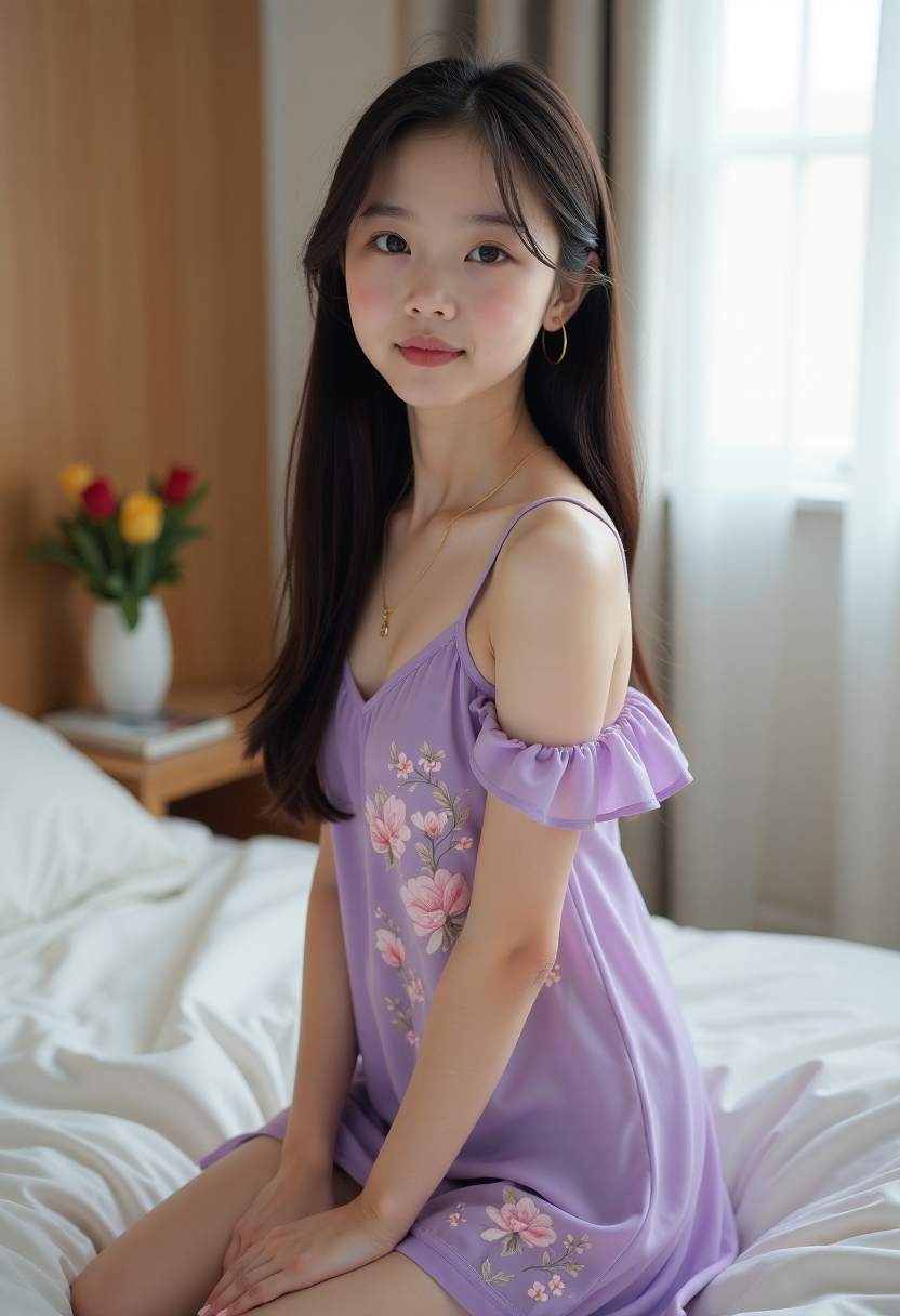 私人教练不收心海报